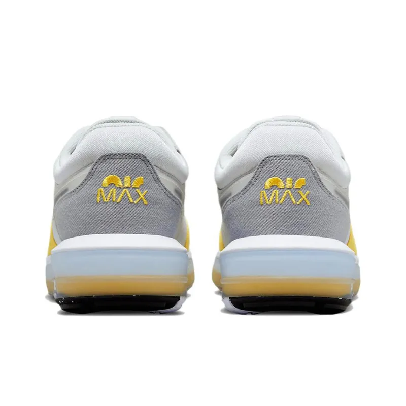 Nike Air Max Motif Photon Dust Women's-3