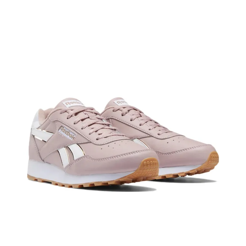 Reebok Women's Rewind Run 'Smokey Rose' Women's-2