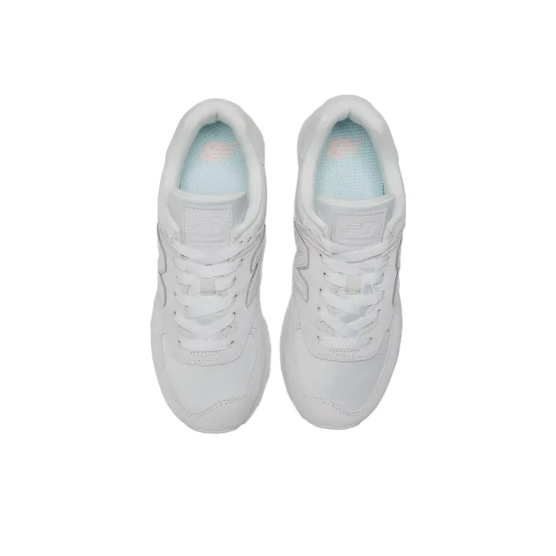 New Balance 574 Nimbus Cloud Women's-3