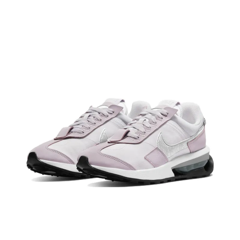 Nike Air Max Pre Day Venice Plum Fog Women's-2
