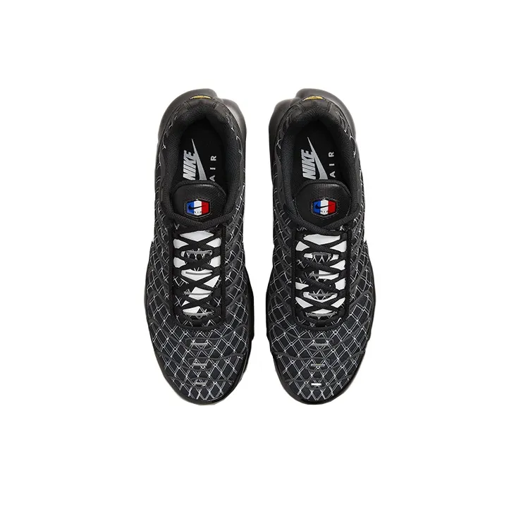 Nike Air Max Plus France-3