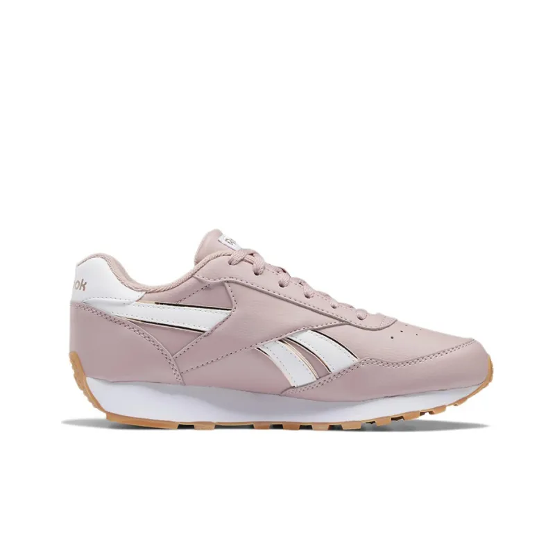 Reebok Women's Rewind Run 'Smokey Rose' Women's-1