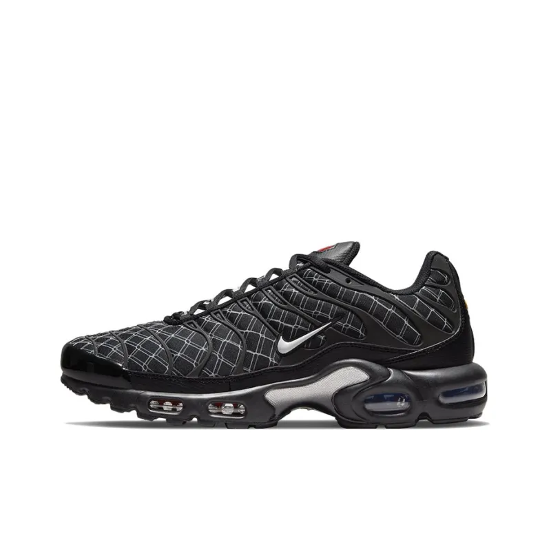 Nike Air Max Plus France-0