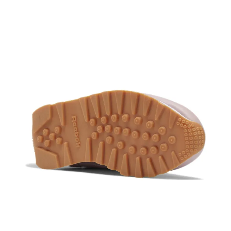 Reebok Women's Rewind Run 'Smokey Rose' Women's-5