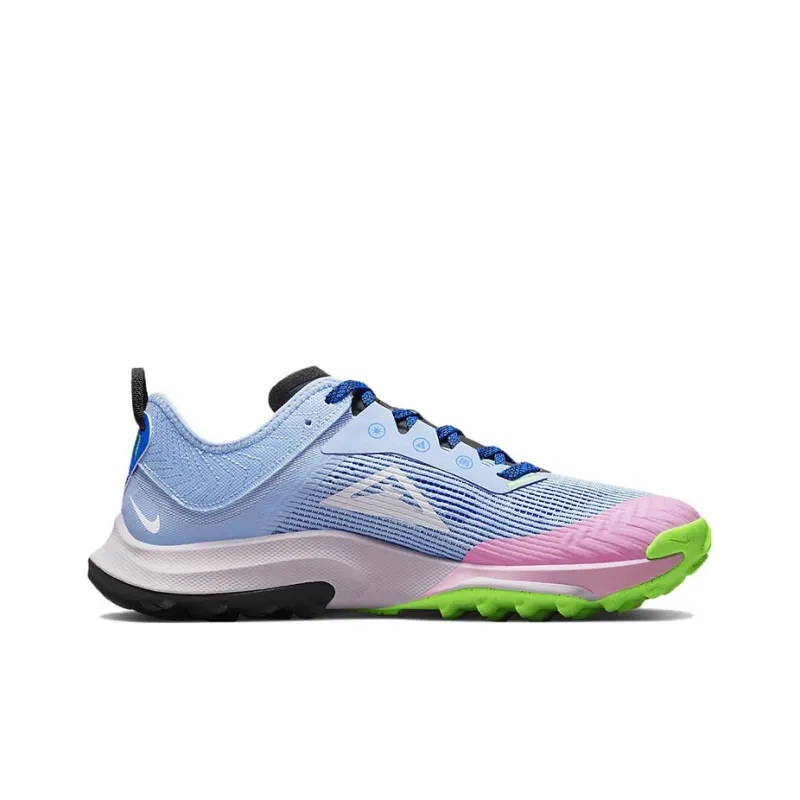 Nike Air Zoom Terra Kiger 8 'Light Marine' Women's-1