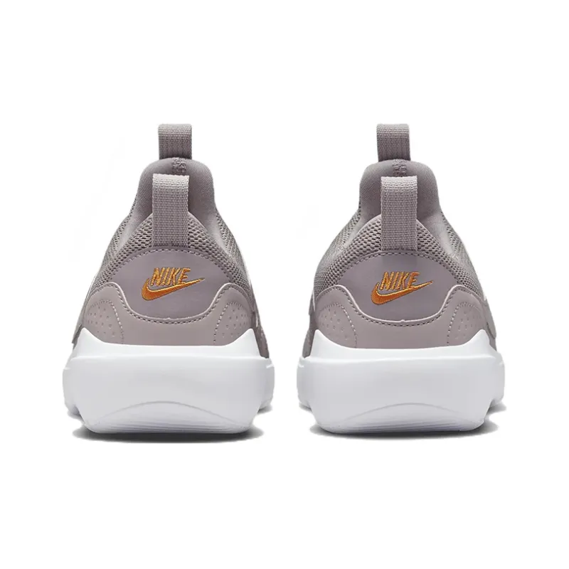 Nike Ad Comfort 'Amethyst Ash' Women's-4