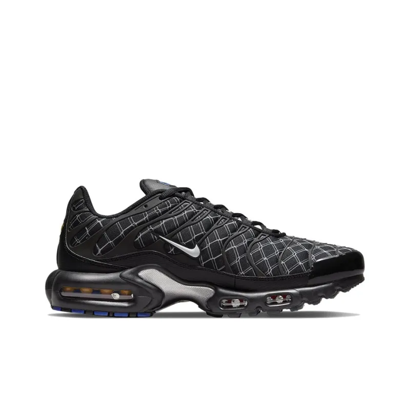 Nike Air Max Plus France-1