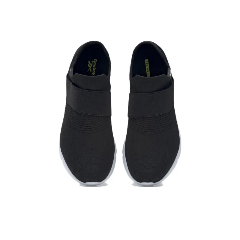Reebok Women's DayStart OnLux 'Core Black' Women's-3