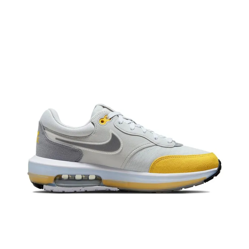 Nike Air Max Motif Photon Dust Women's-1