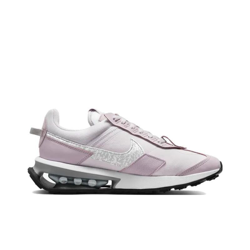 Nike Air Max Pre Day Venice Plum Fog Women's-1