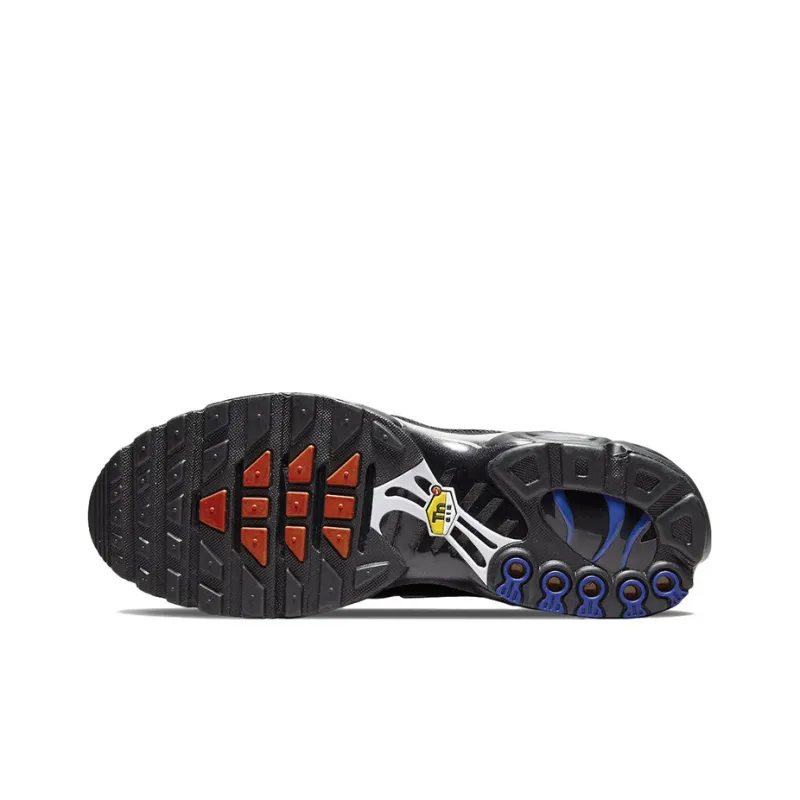 Nike Air Max Plus France-5