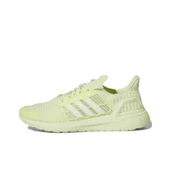 Adidas UltraBoost Dna CC_1 'Almost Lime Solar Yellow'