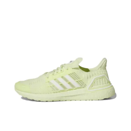 Adidas UltraBoost Dna CC_1 'Almost Lime Solar Yellow'