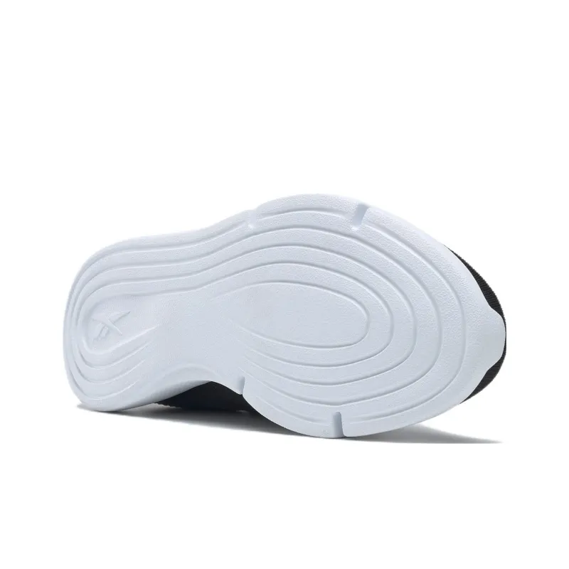 Reebok Women's DayStart OnLux 'Core Black' Women's-5