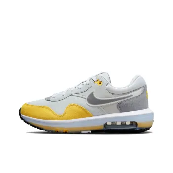 Nike Air Max Motif Photon Dust Women's