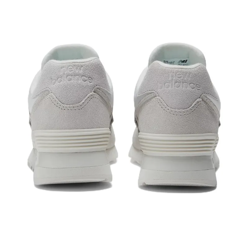 New Balance 574 Nimbus Cloud Women's-4