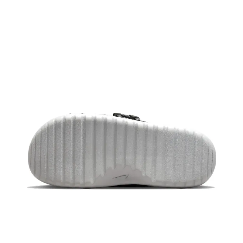 Nike Asuna 2 Slide Iron Grey Particle Grey-3