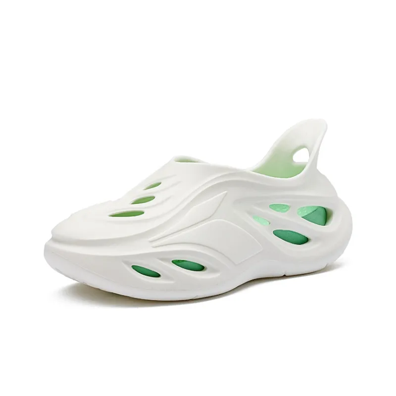 361° Yuyu Whale Clogs Women's-2
