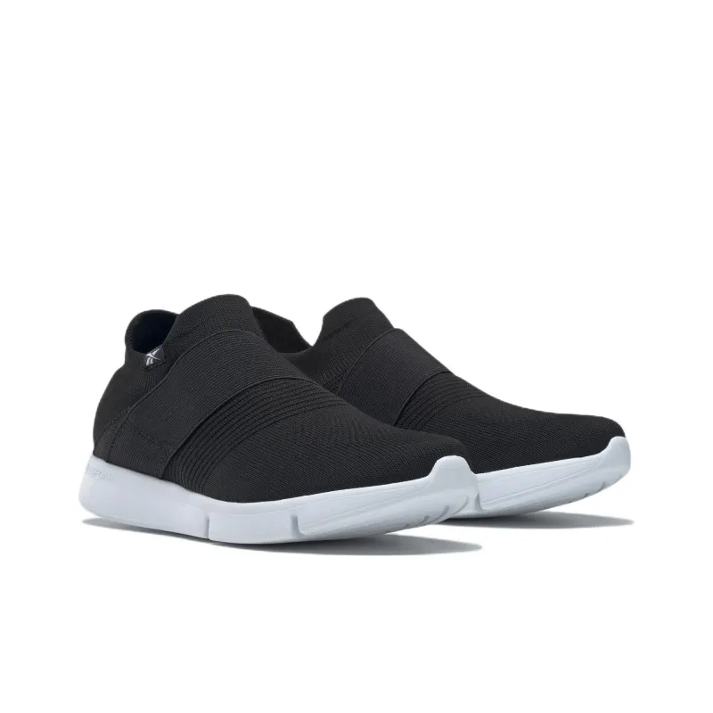 Reebok Women's DayStart OnLux 'Core Black' Women's-2