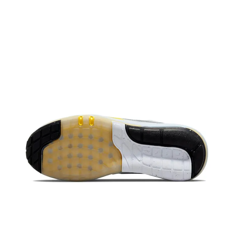 Nike Air Max Motif Photon Dust Women's-4