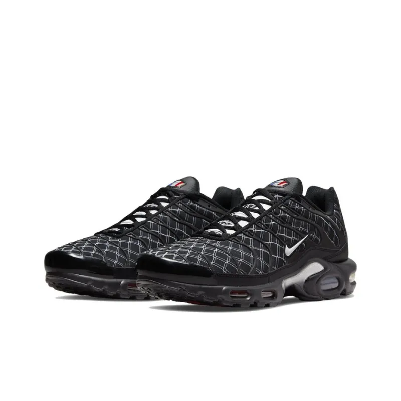 Nike Air Max Plus France-2