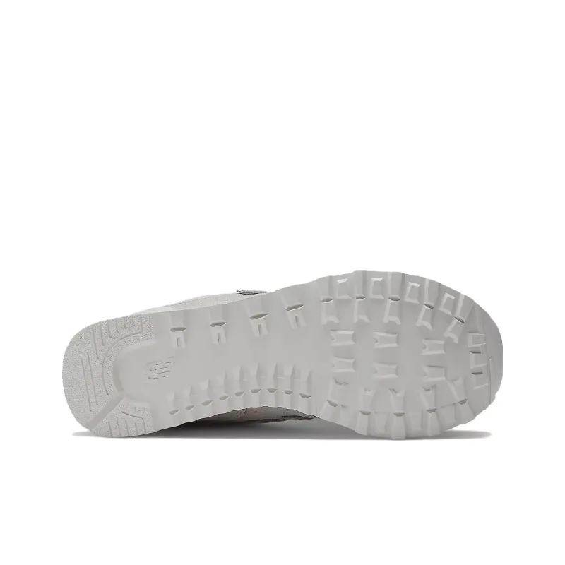 New Balance 574 Nimbus Cloud Women's-6