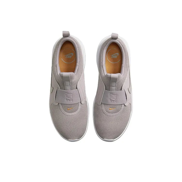 Nike Ad Comfort 'Amethyst Ash' Women's-3