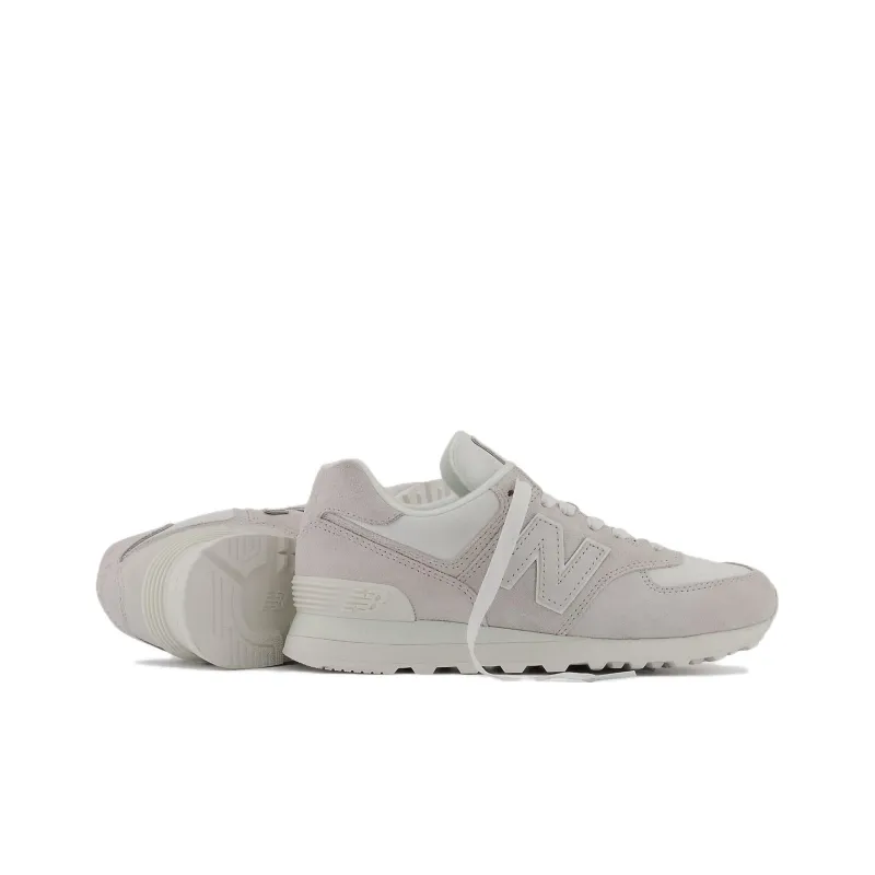 New Balance 574 Nimbus Cloud Women's-5