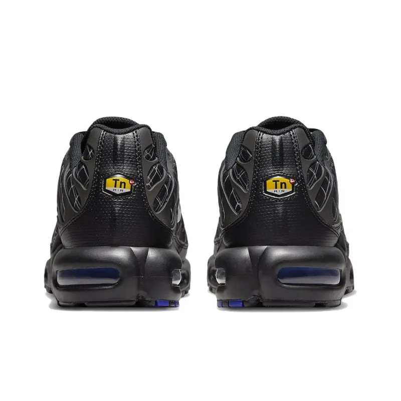 Nike Air Max Plus France-4