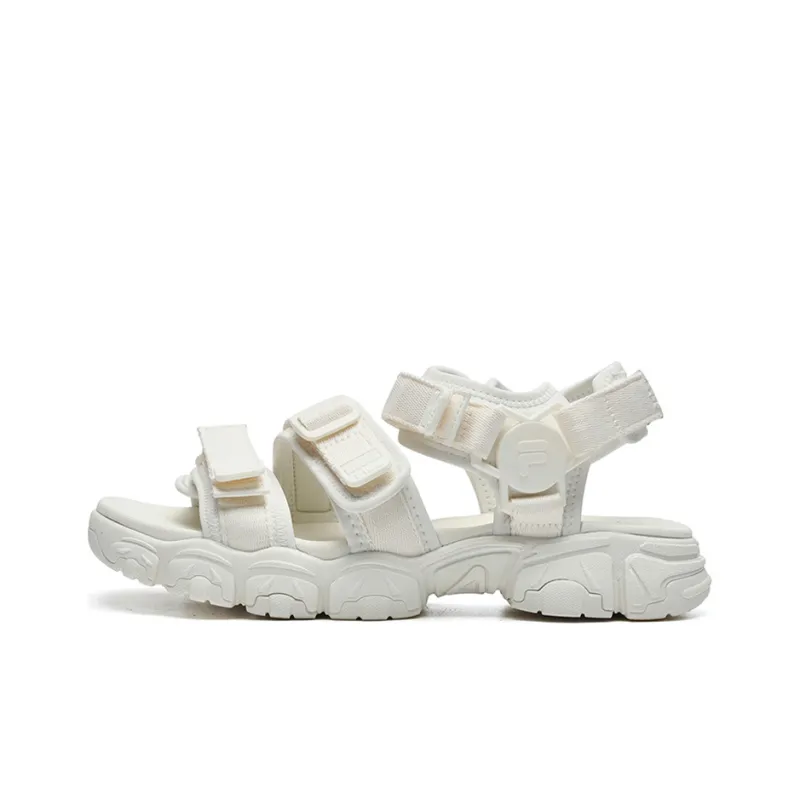 FILA Fluid Sandal Women's-0
