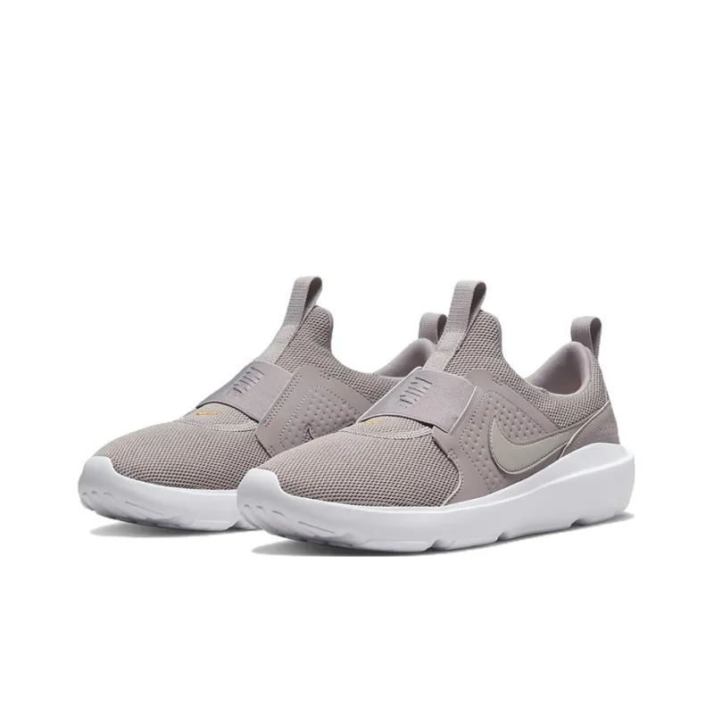Nike Ad Comfort 'Amethyst Ash' Women's-2