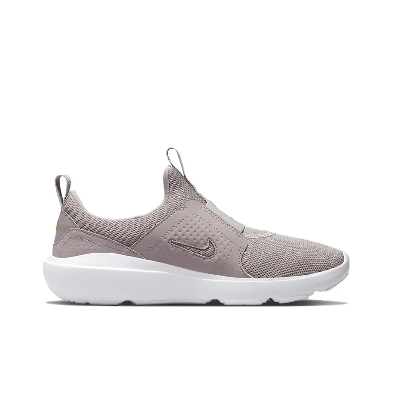 Nike Ad Comfort 'Amethyst Ash' Women's-1