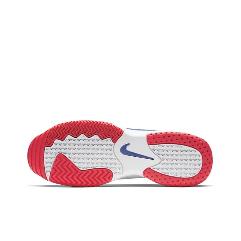 Nike Hard Court Lite 2 'Ultramarine'-4
