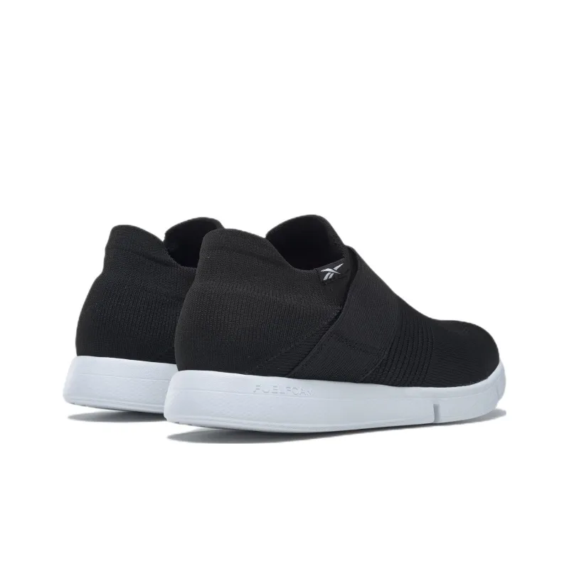 Reebok Women's DayStart OnLux 'Core Black' Women's-4