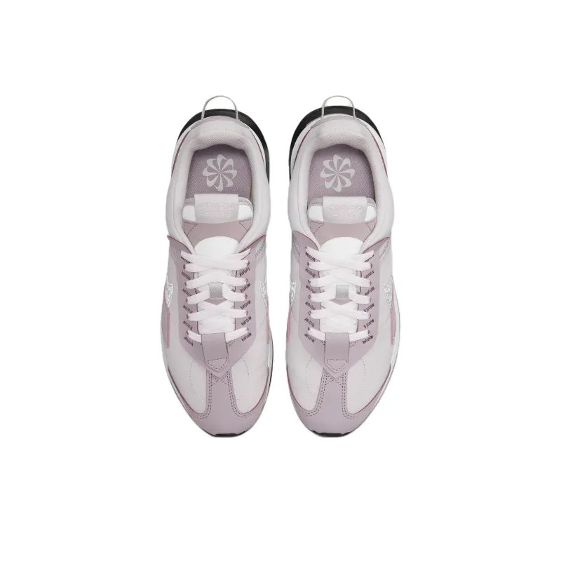 Nike Air Max Pre Day Venice Plum Fog Women's-3
