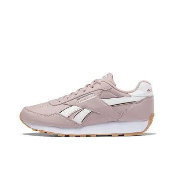 Rewind Run Women's Reebok 'Smokey Rose' Women's