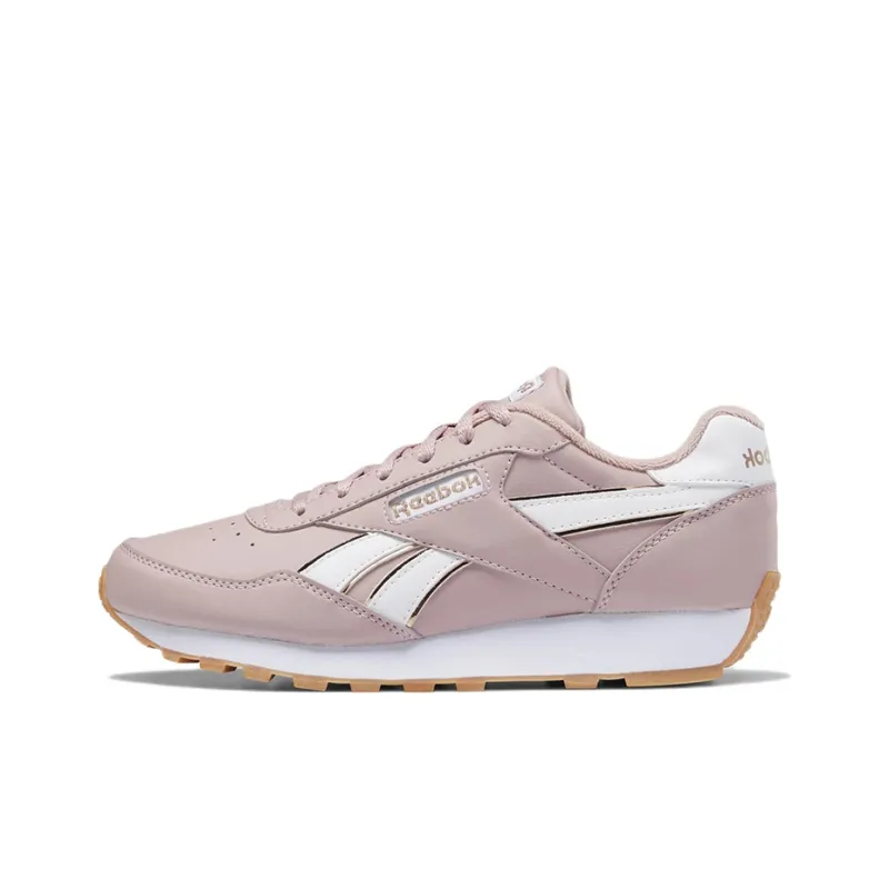 Reebok Women's Rewind Run 'Smokey Rose' Women's-0