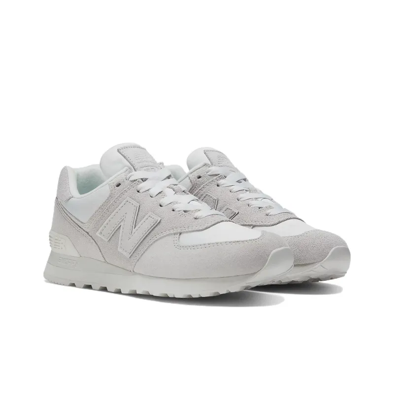 New Balance 574 Nimbus Cloud Women's-2