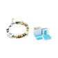 Silver (Gift Box Set)