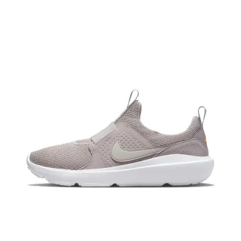 Nike Ad Comfort 'Amethyst Ash' Women's
