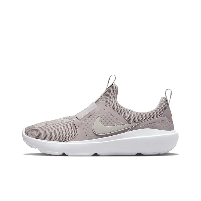 Nike Ad Comfort 'Amethyst Ash' Women's-0