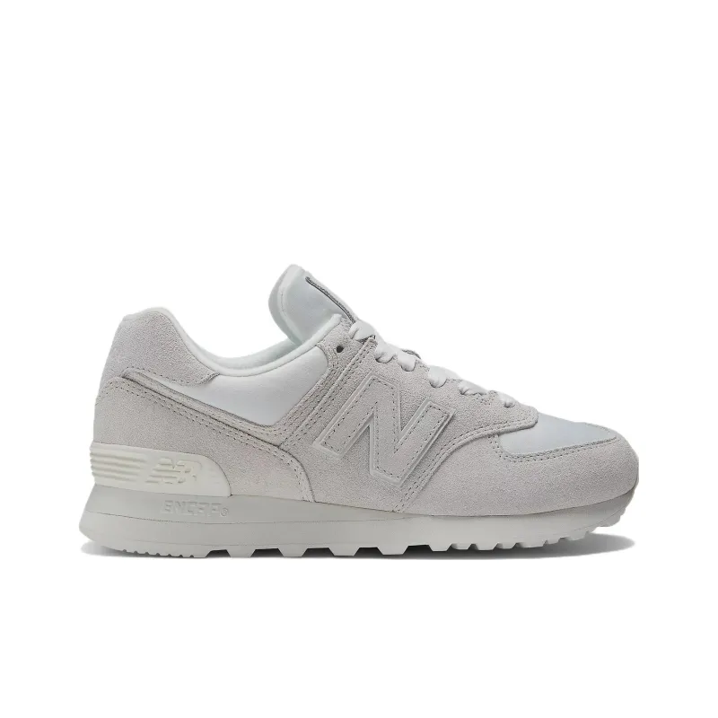 New Balance 574 Nimbus Cloud Women's-1