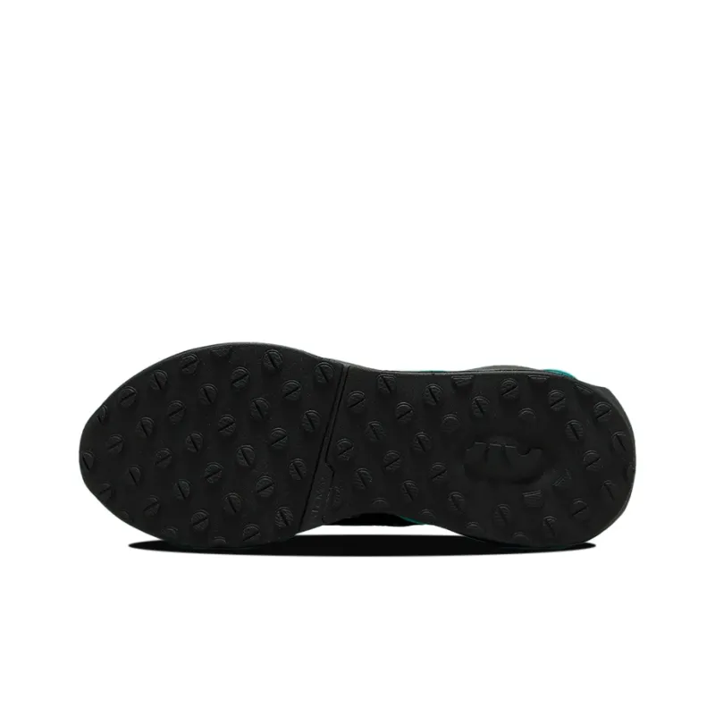 Nike Air Max 2021 Se Grey Black Dark Teal-5