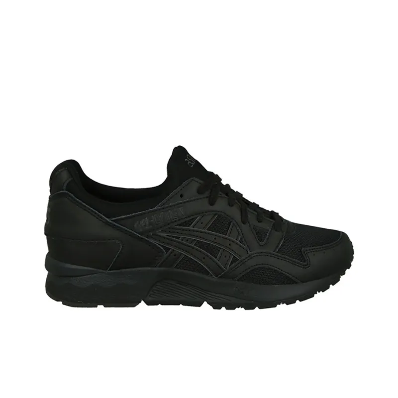 Asics Gel Lyte 5 'All Black'-1