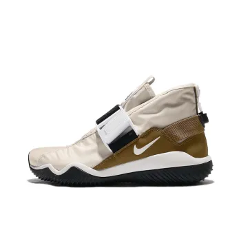 Nike Komyuter Se 'Light Bone'