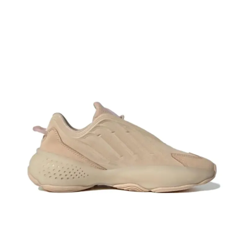 Ozrah Women's Adidas Originals 'Halo Blush' Women's-1