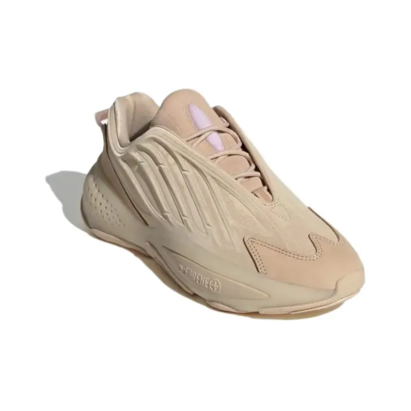 Ozrah Women's Adidas Originals 'Halo Blush' Women's-2