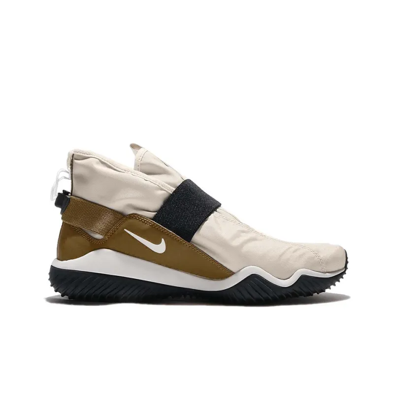 Nike Komyuter Se 'Light Bone'-1