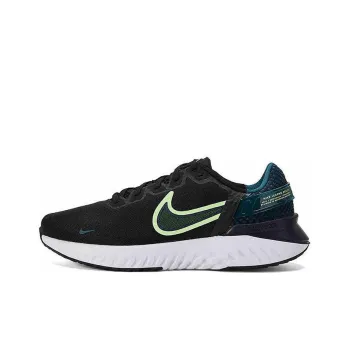 Nike Legend React 3 'Lime Glow'
