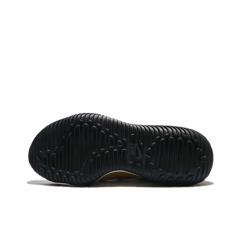 Nike Komyuter Se 'Light Bone'-3